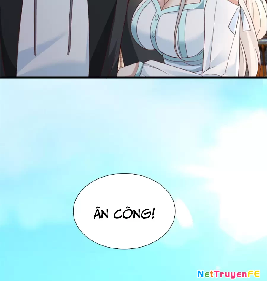 Người Ở Rể Bị Ép Thành Phản Diện Chapter 621 - Trang 2