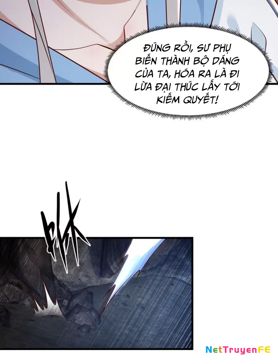 Người Ở Rể Bị Ép Thành Phản Diện Chapter 622 - Trang 2