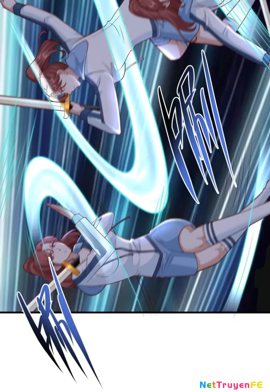 Người Ở Rể Bị Ép Thành Phản Diện Chapter 622 - Trang 2