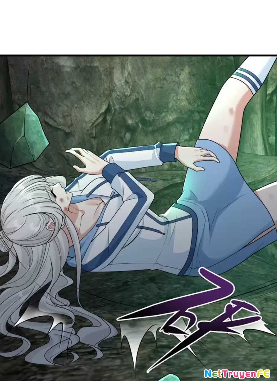 Người Ở Rể Bị Ép Thành Phản Diện Chapter 622 - Trang 2