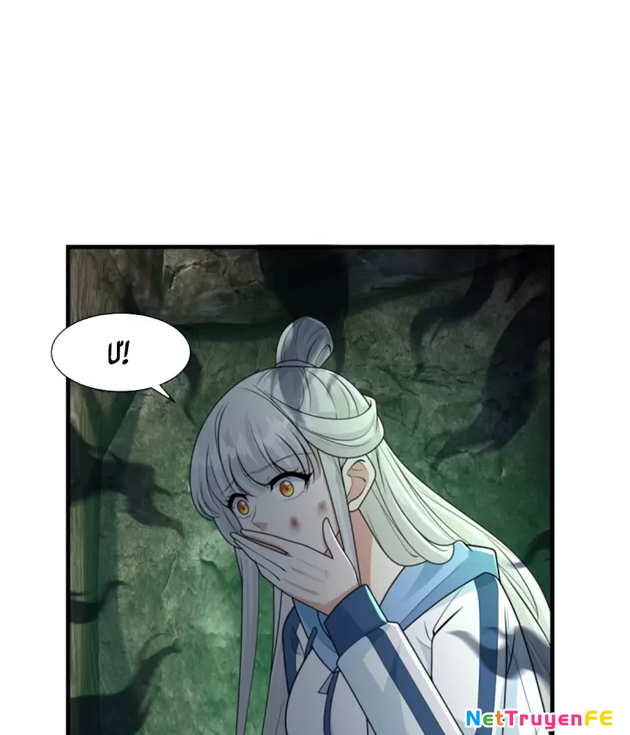 Người Ở Rể Bị Ép Thành Phản Diện Chapter 622 - Trang 2