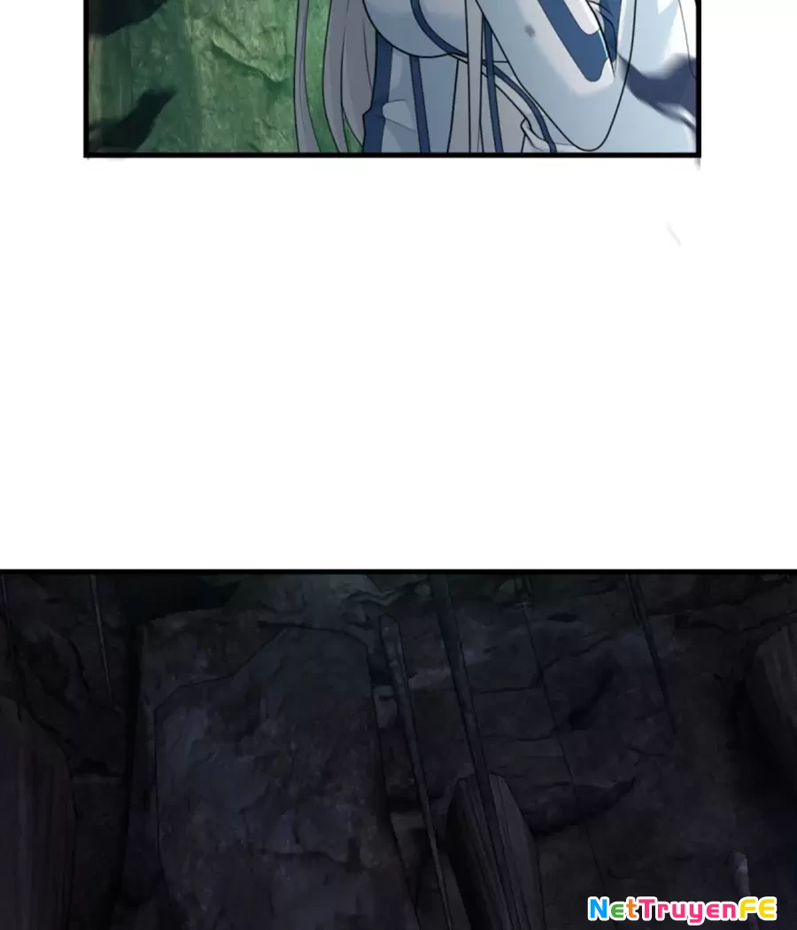 Người Ở Rể Bị Ép Thành Phản Diện Chapter 622 - Trang 2