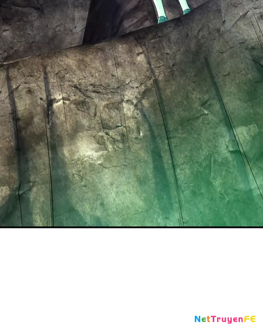 Người Ở Rể Bị Ép Thành Phản Diện Chapter 622 - Trang 2