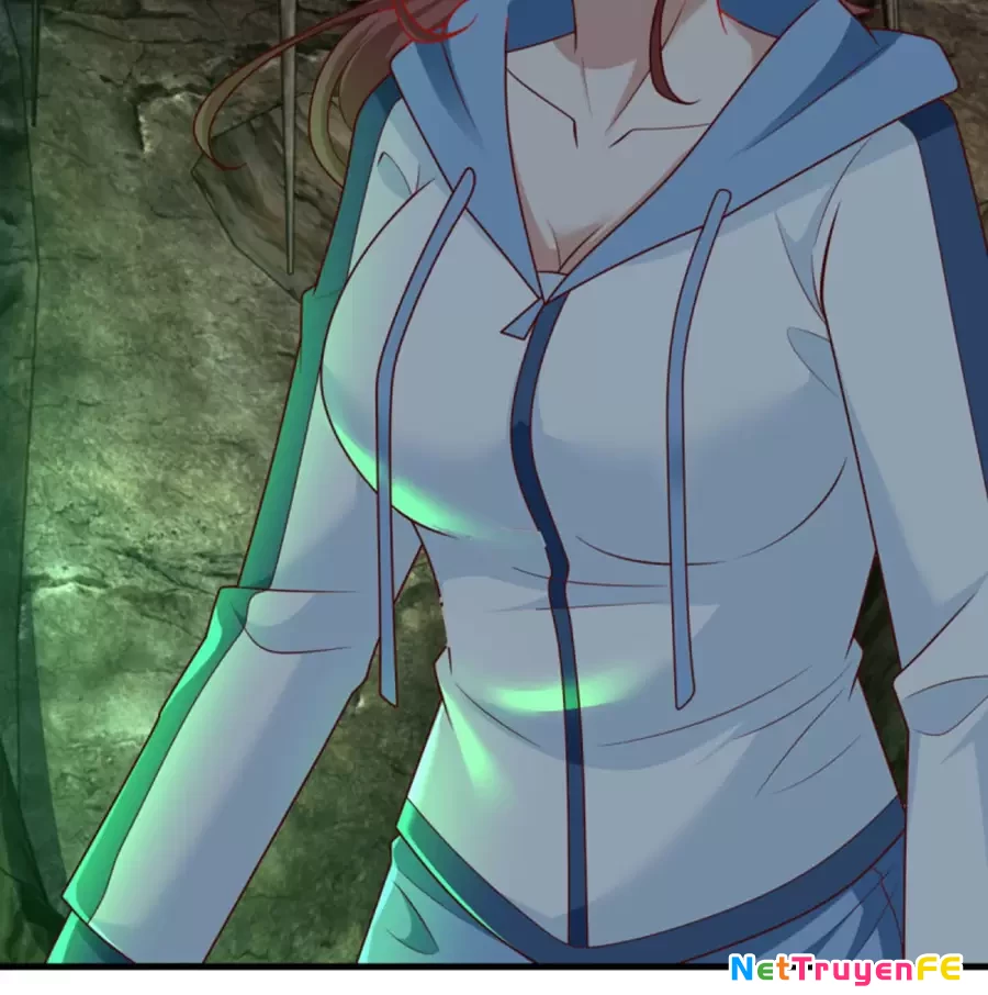 Người Ở Rể Bị Ép Thành Phản Diện Chapter 623 - Trang 2