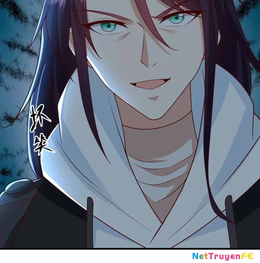 Người Ở Rể Bị Ép Thành Phản Diện Chapter 623 - Trang 2