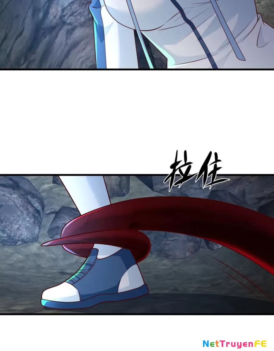 Người Ở Rể Bị Ép Thành Phản Diện Chapter 623 - Trang 2