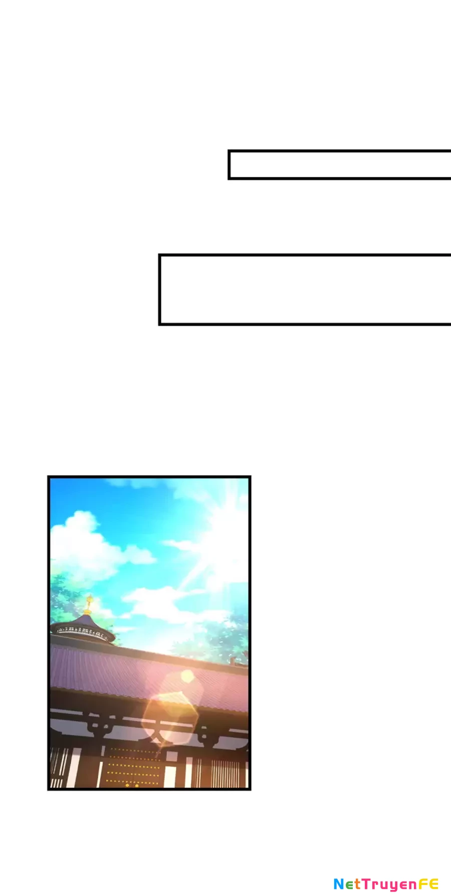 Người Ở Rể Bị Ép Thành Phản Diện Chapter 623 - Trang 2