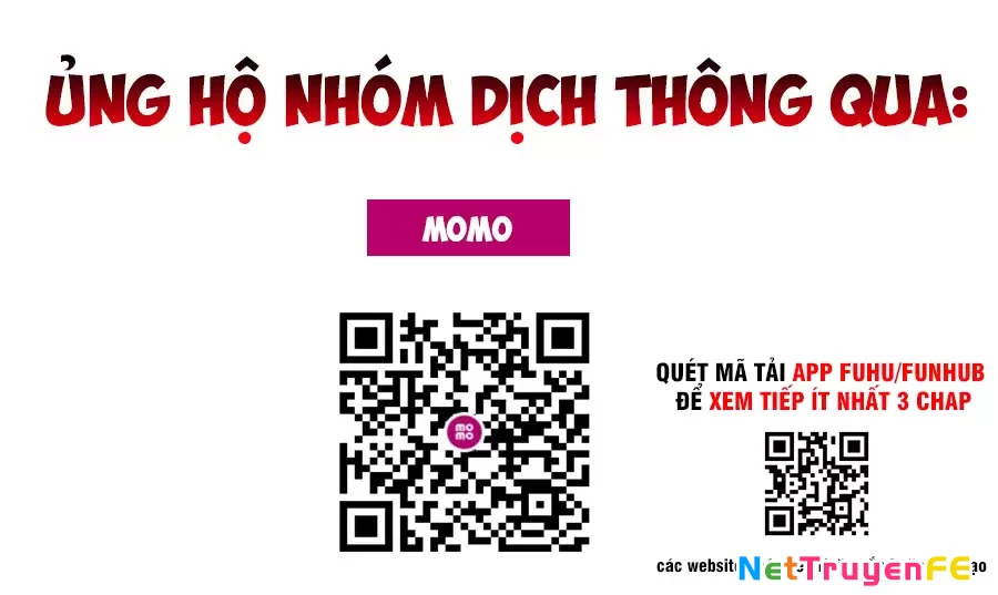 Người Ở Rể Bị Ép Thành Phản Diện Chapter 623 - Trang 2