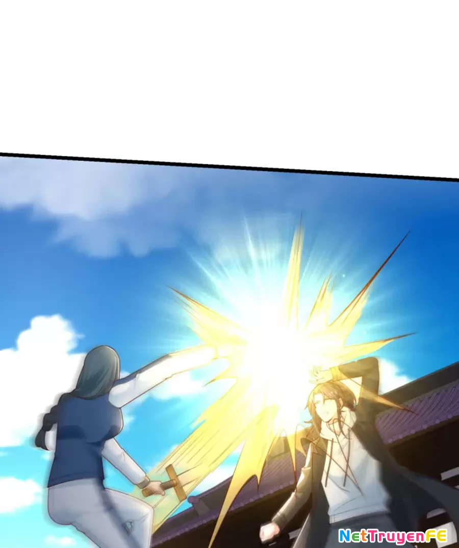 Người Ở Rể Bị Ép Thành Phản Diện Chapter 624 - Trang 2