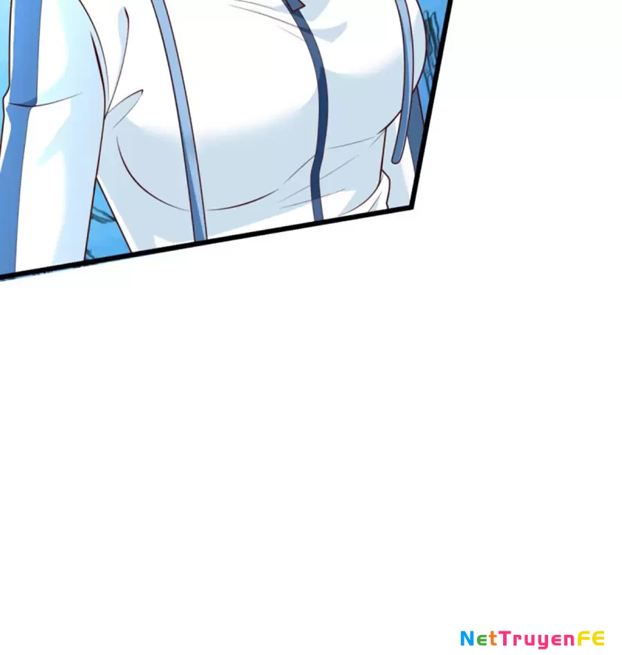 Người Ở Rể Bị Ép Thành Phản Diện Chapter 624 - Trang 2