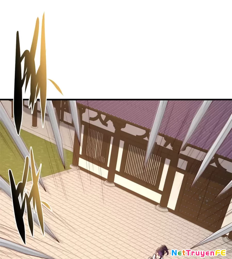 Người Ở Rể Bị Ép Thành Phản Diện Chapter 624 - Trang 2