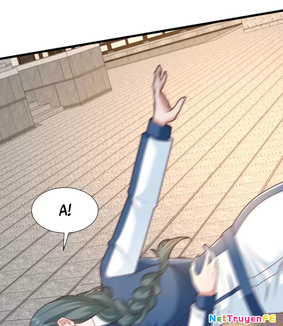 Người Ở Rể Bị Ép Thành Phản Diện Chapter 624 - Trang 2