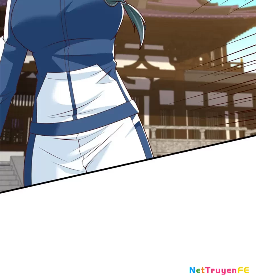 Người Ở Rể Bị Ép Thành Phản Diện Chapter 624 - Trang 2