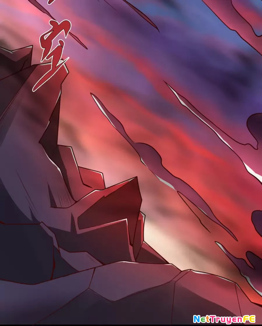 Người Ở Rể Bị Ép Thành Phản Diện Chapter 625 - Trang 2