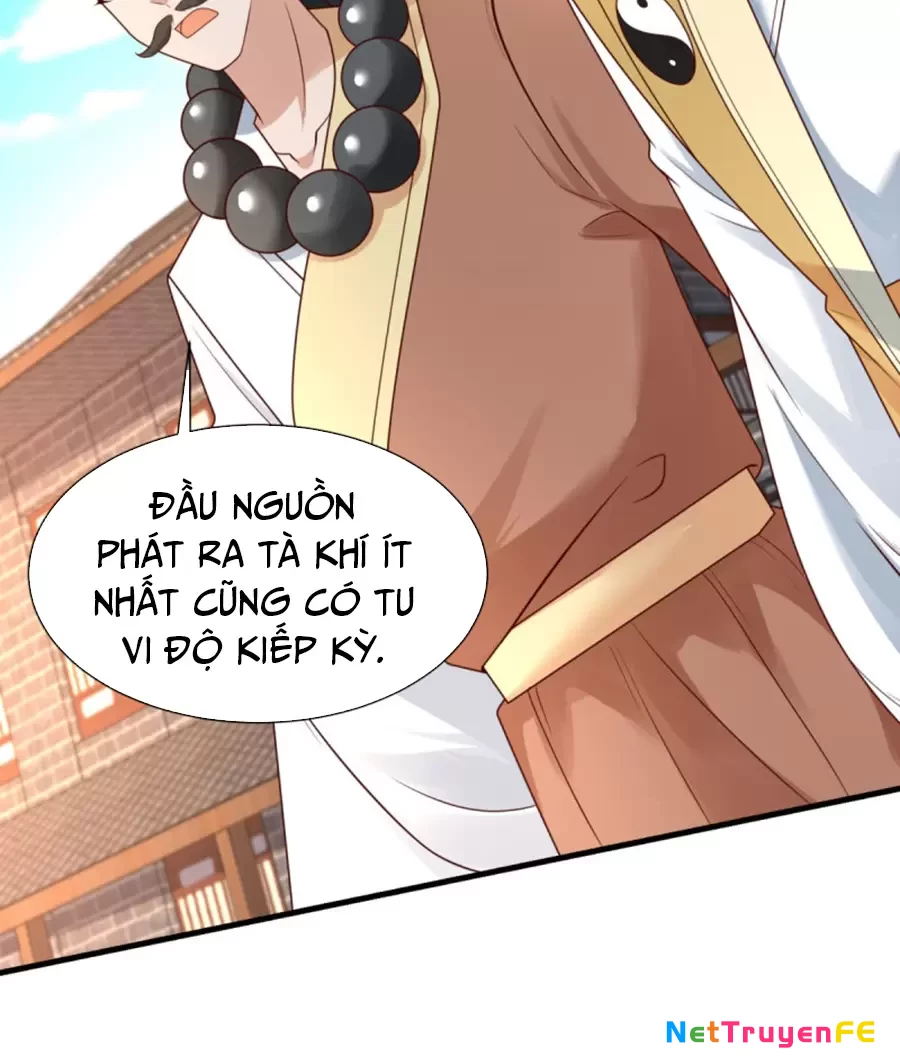 Người Ở Rể Bị Ép Thành Phản Diện Chapter 625 - Trang 2