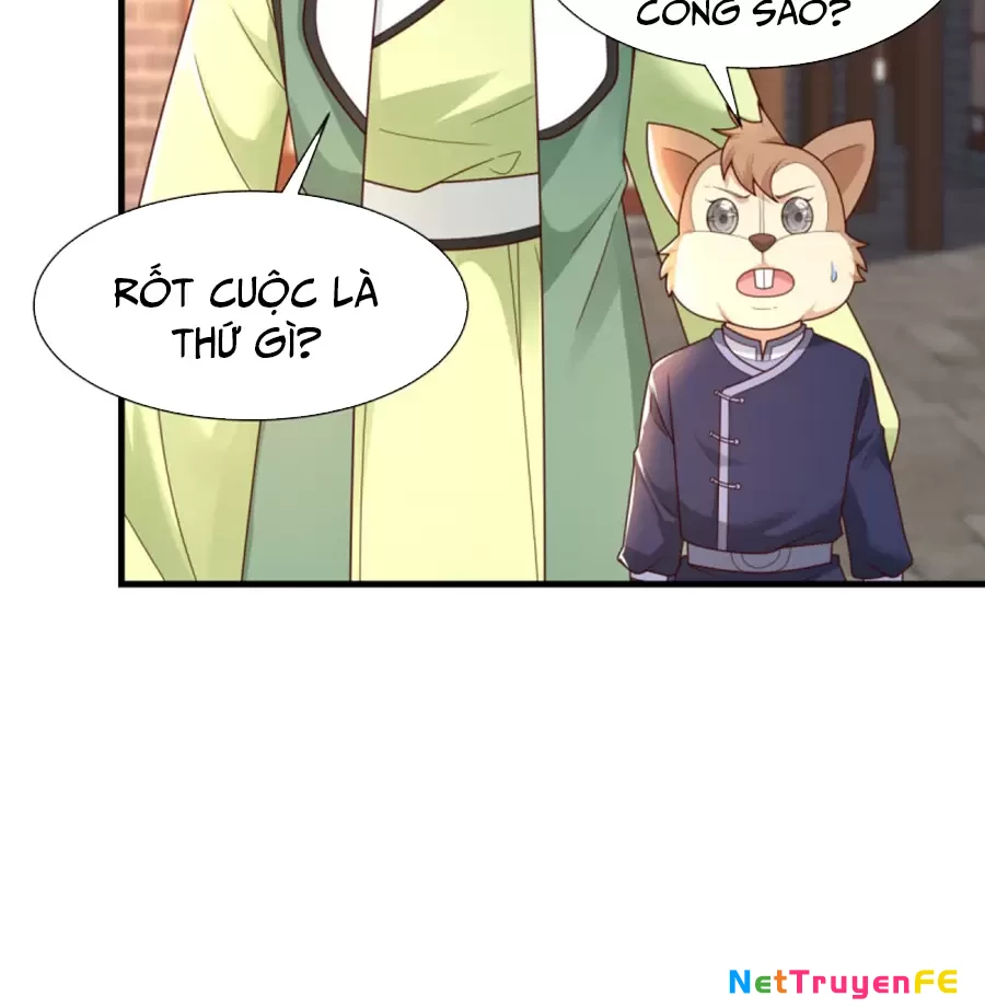 Người Ở Rể Bị Ép Thành Phản Diện Chapter 625 - Trang 2