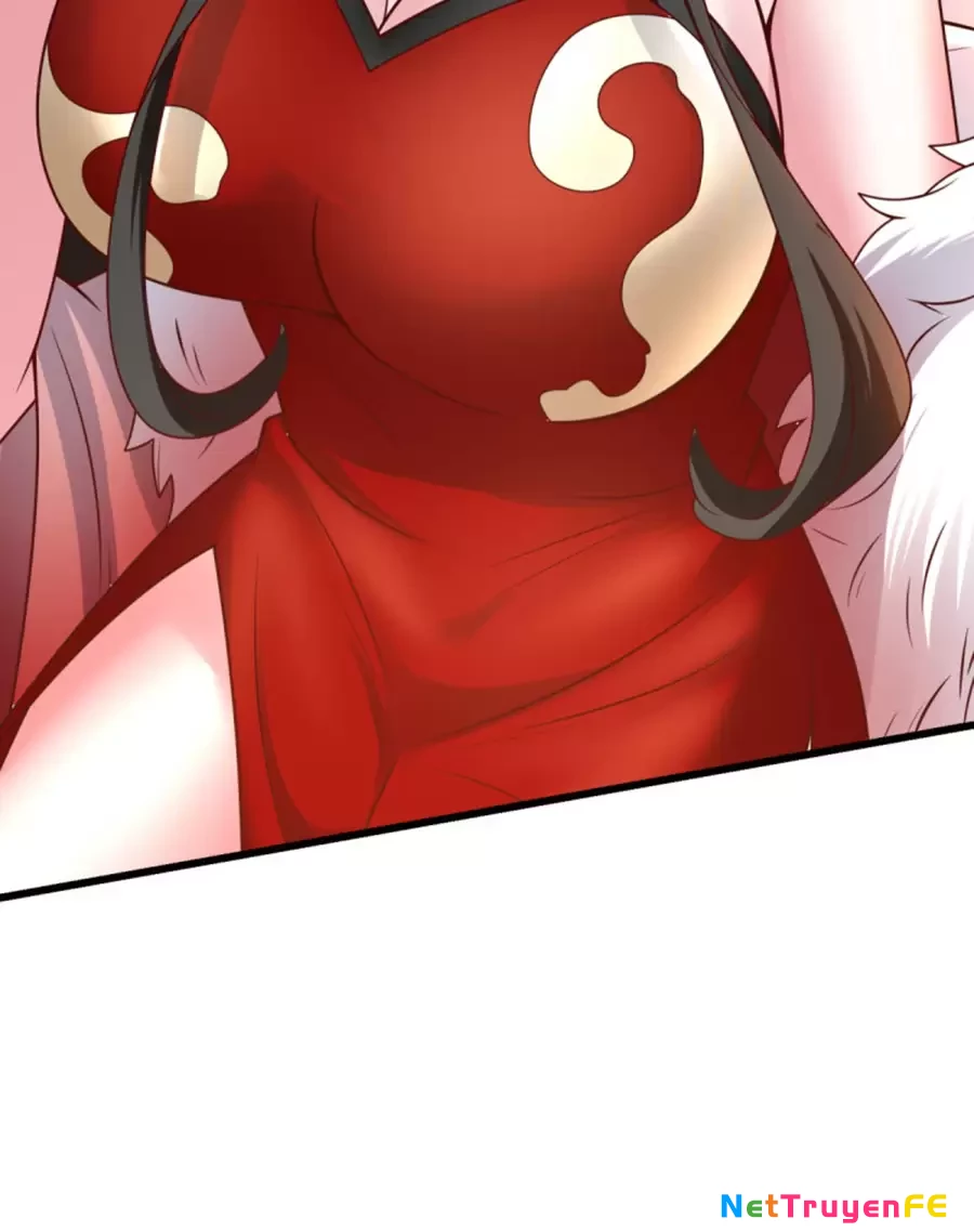 Người Ở Rể Bị Ép Thành Phản Diện Chapter 625 - Trang 2