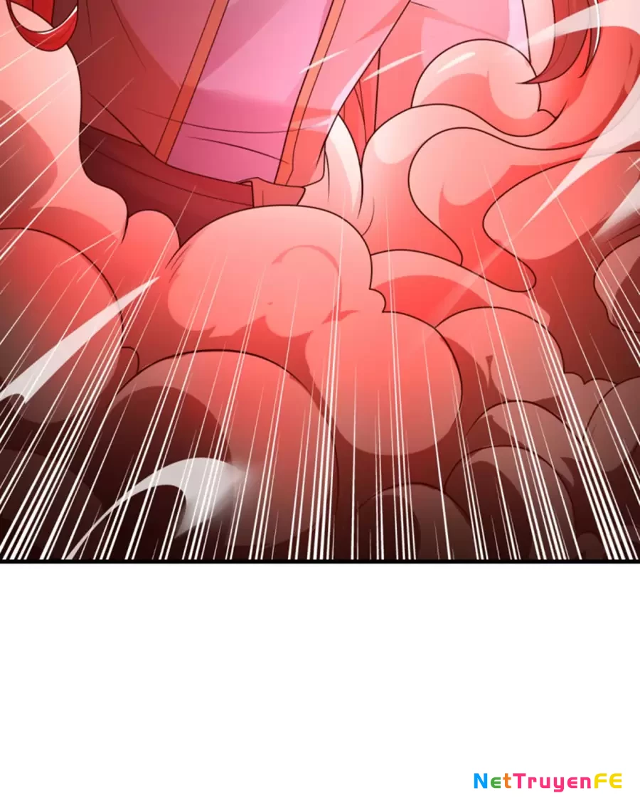 Người Ở Rể Bị Ép Thành Phản Diện Chapter 625 - Trang 2