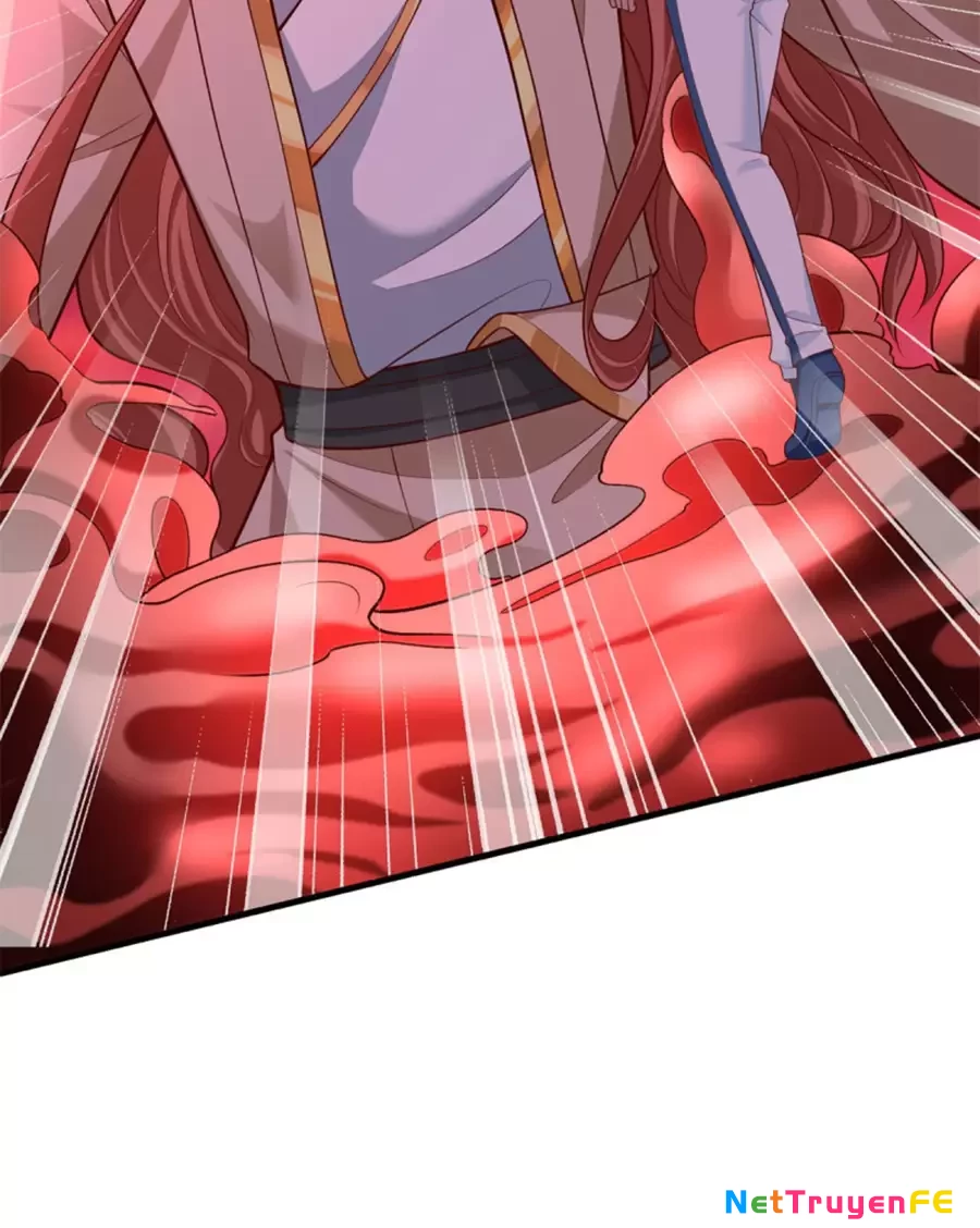 Người Ở Rể Bị Ép Thành Phản Diện Chapter 626 - Trang 2