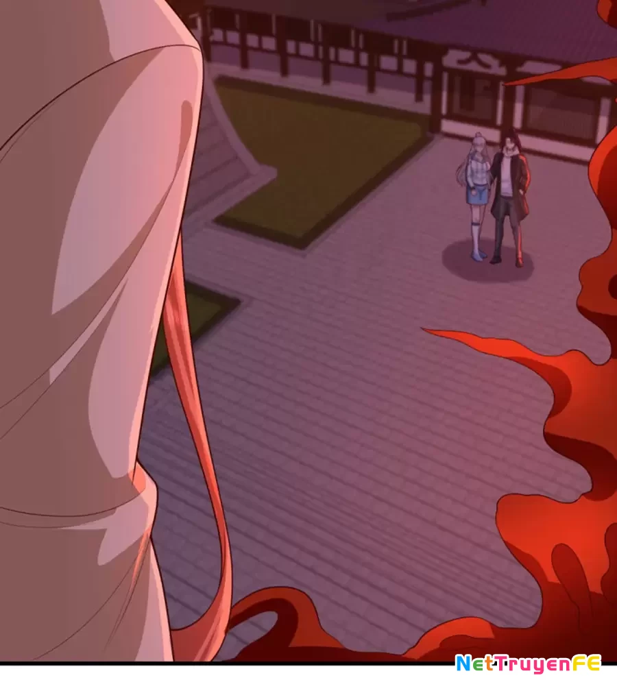 Người Ở Rể Bị Ép Thành Phản Diện Chapter 626 - Trang 2