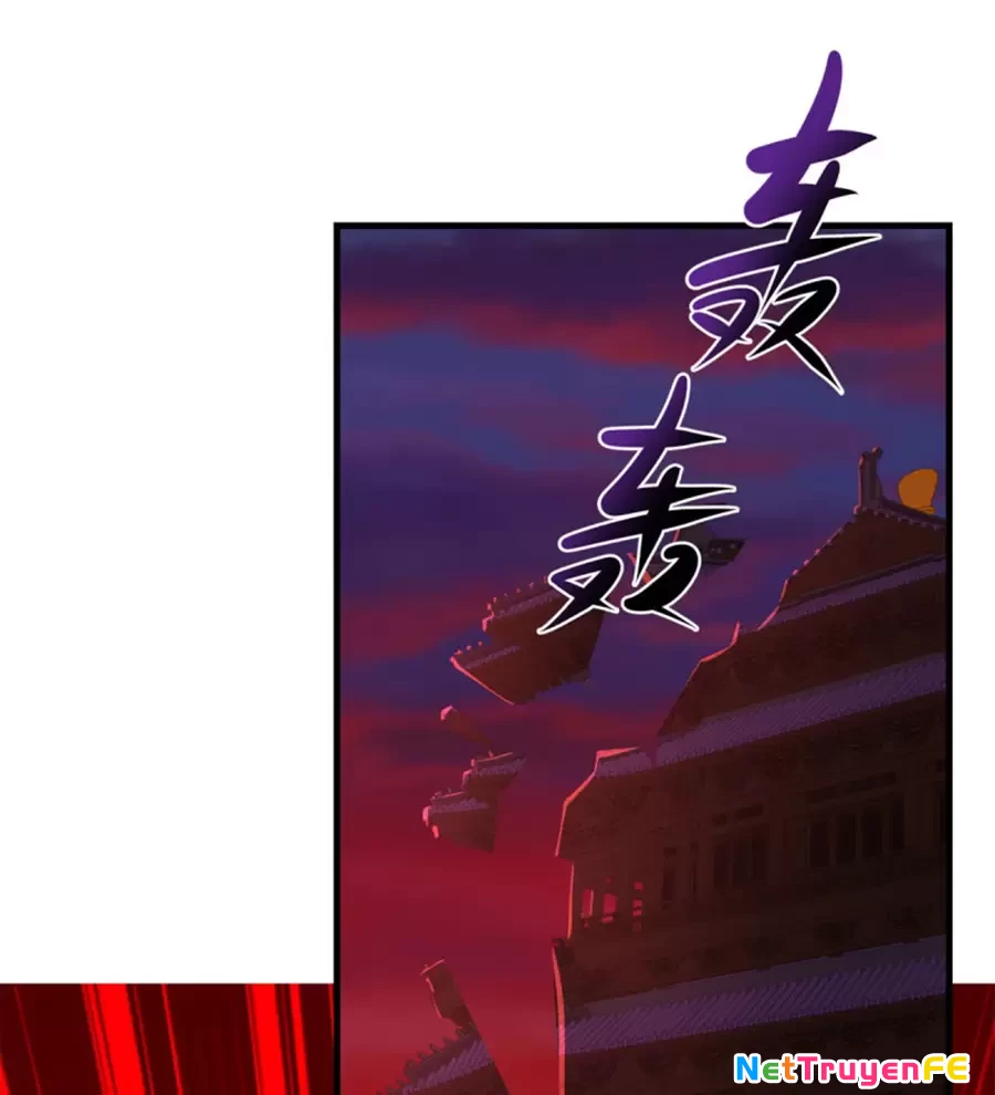 Người Ở Rể Bị Ép Thành Phản Diện Chapter 626 - Trang 2