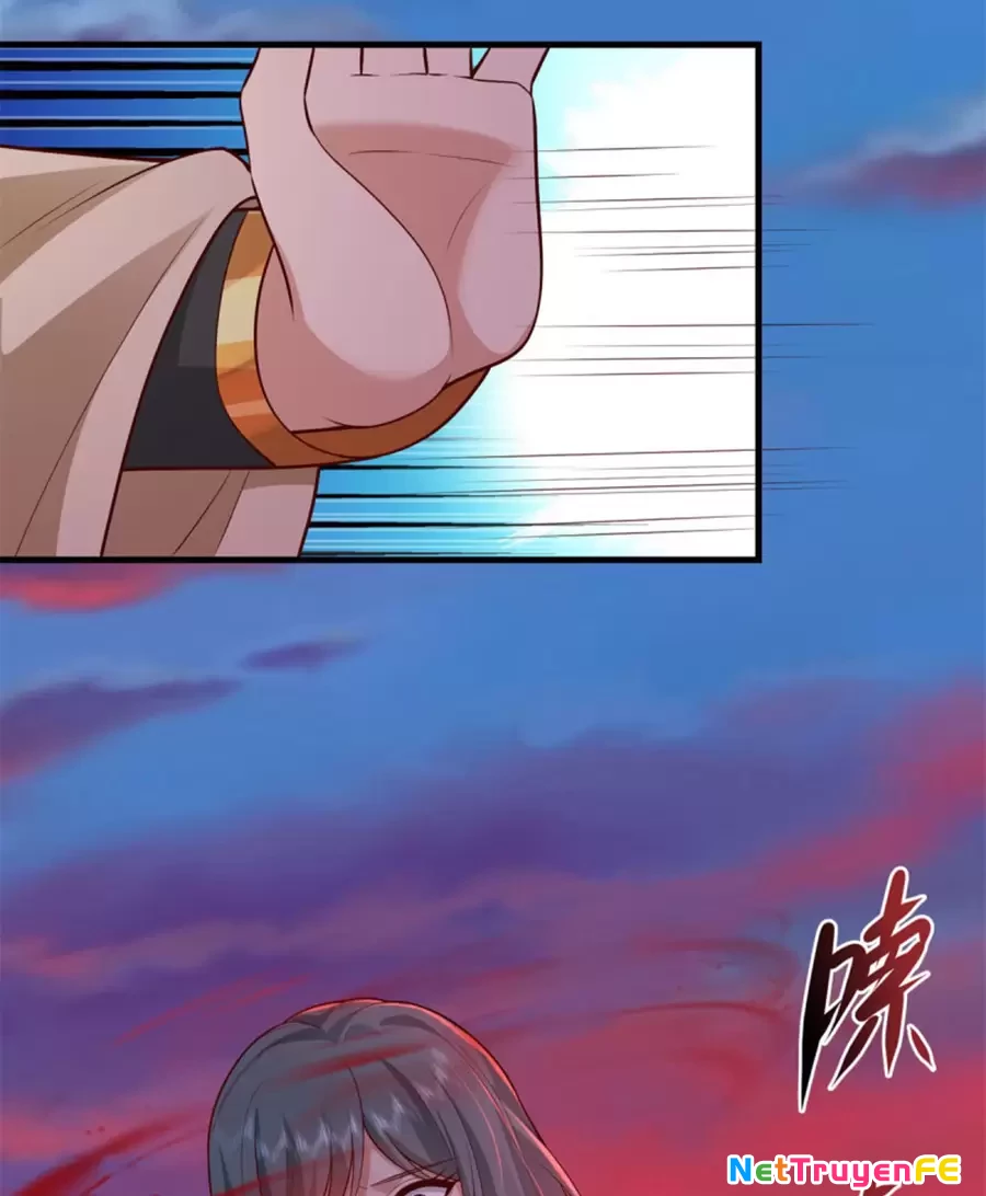 Người Ở Rể Bị Ép Thành Phản Diện Chapter 626 - Trang 2