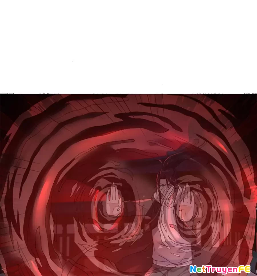 Người Ở Rể Bị Ép Thành Phản Diện Chapter 627 - Trang 2