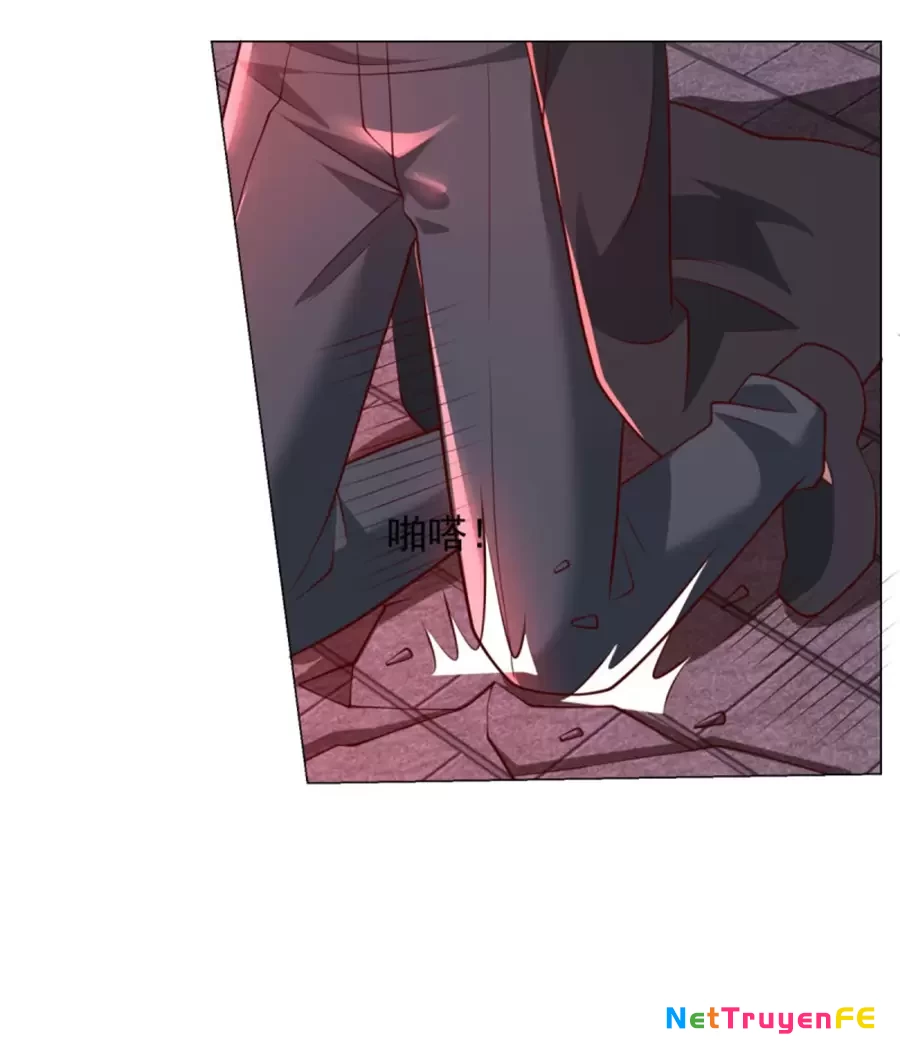 Người Ở Rể Bị Ép Thành Phản Diện Chapter 627 - Trang 2