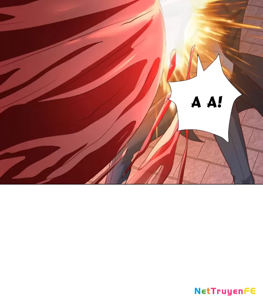 Người Ở Rể Bị Ép Thành Phản Diện Chapter 627 - Trang 2