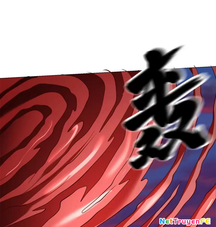 Người Ở Rể Bị Ép Thành Phản Diện Chapter 627 - Trang 2