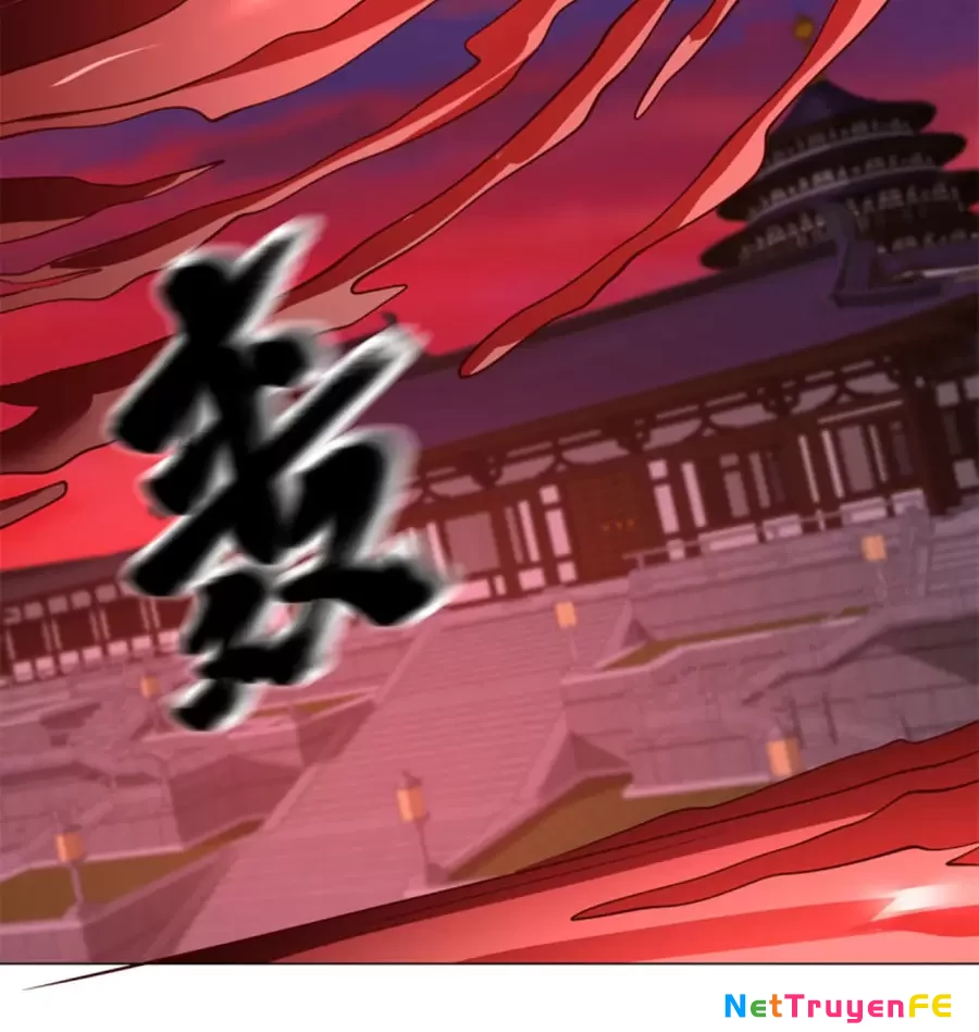 Người Ở Rể Bị Ép Thành Phản Diện Chapter 627 - Trang 2