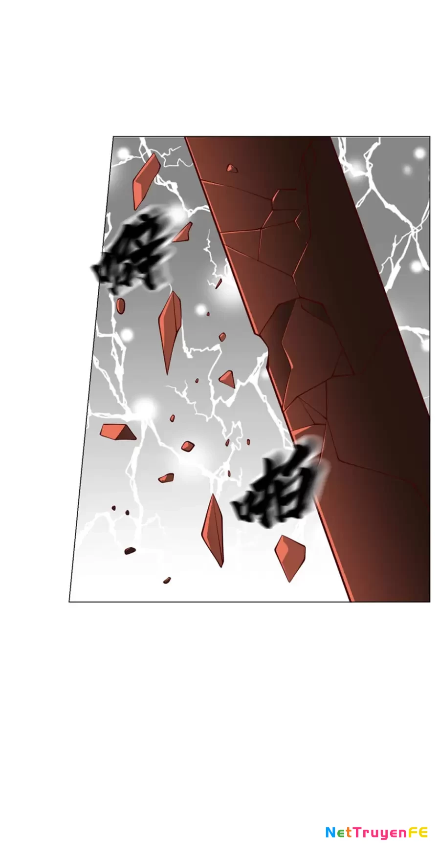 Người Ở Rể Bị Ép Thành Phản Diện Chapter 627 - Trang 2