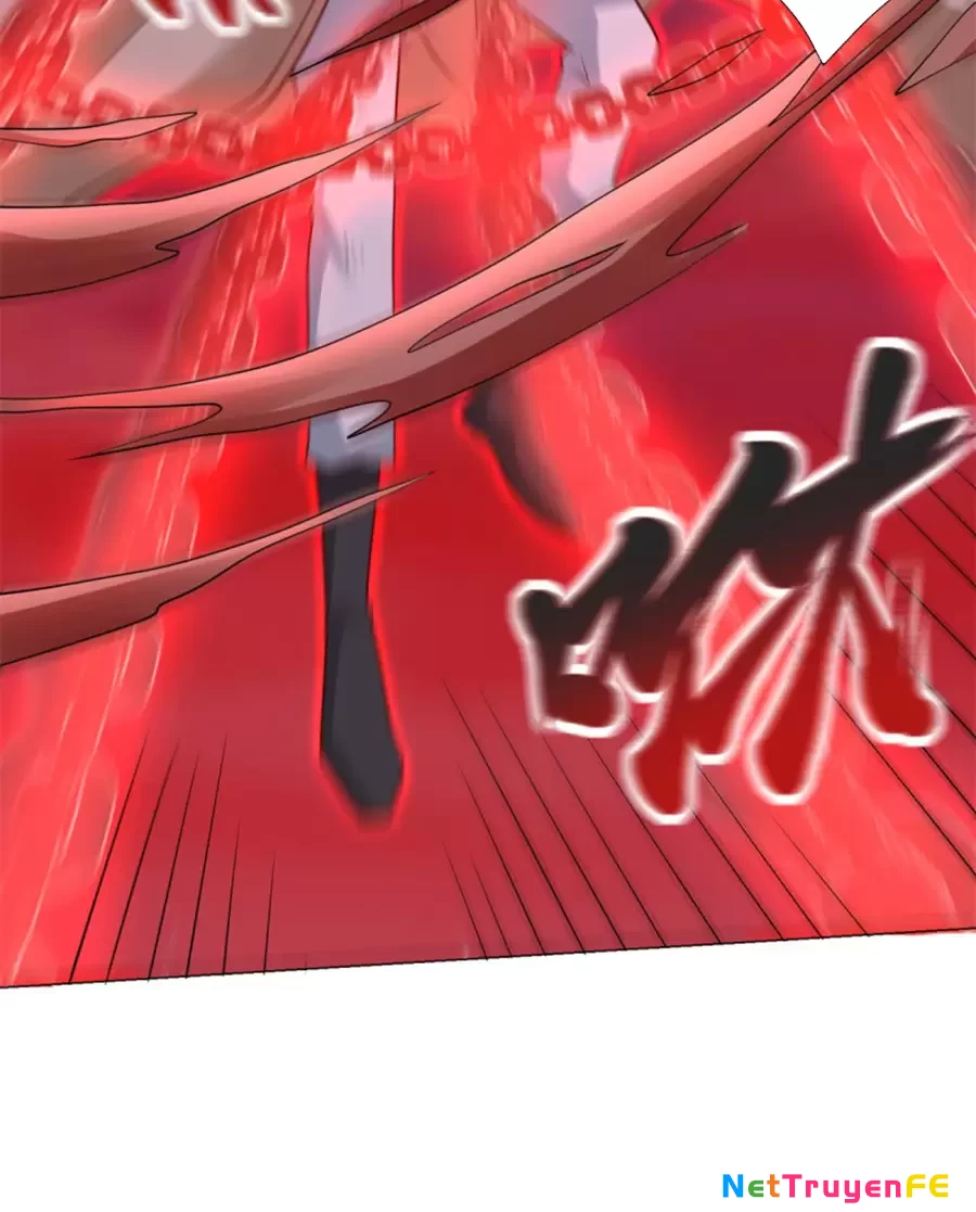 Người Ở Rể Bị Ép Thành Phản Diện Chapter 628 - Trang 2