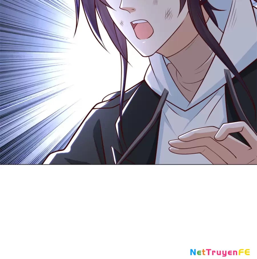 Người Ở Rể Bị Ép Thành Phản Diện Chapter 628 - Trang 2