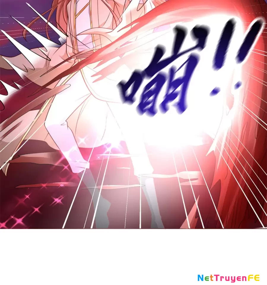 Người Ở Rể Bị Ép Thành Phản Diện Chapter 628 - Trang 2