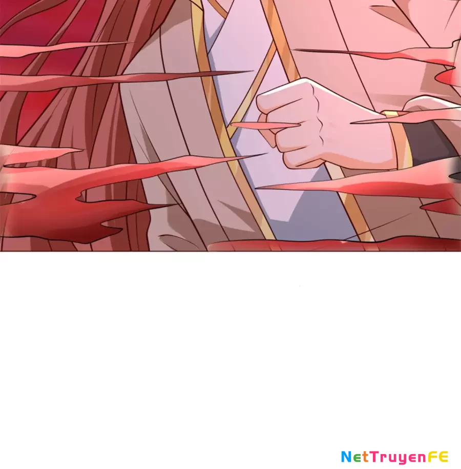 Người Ở Rể Bị Ép Thành Phản Diện Chapter 628 - Trang 2