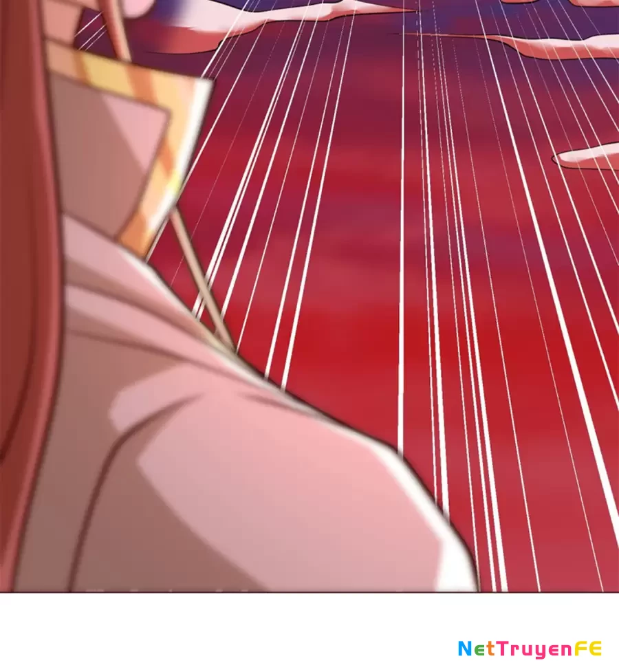 Người Ở Rể Bị Ép Thành Phản Diện Chapter 628 - Trang 2