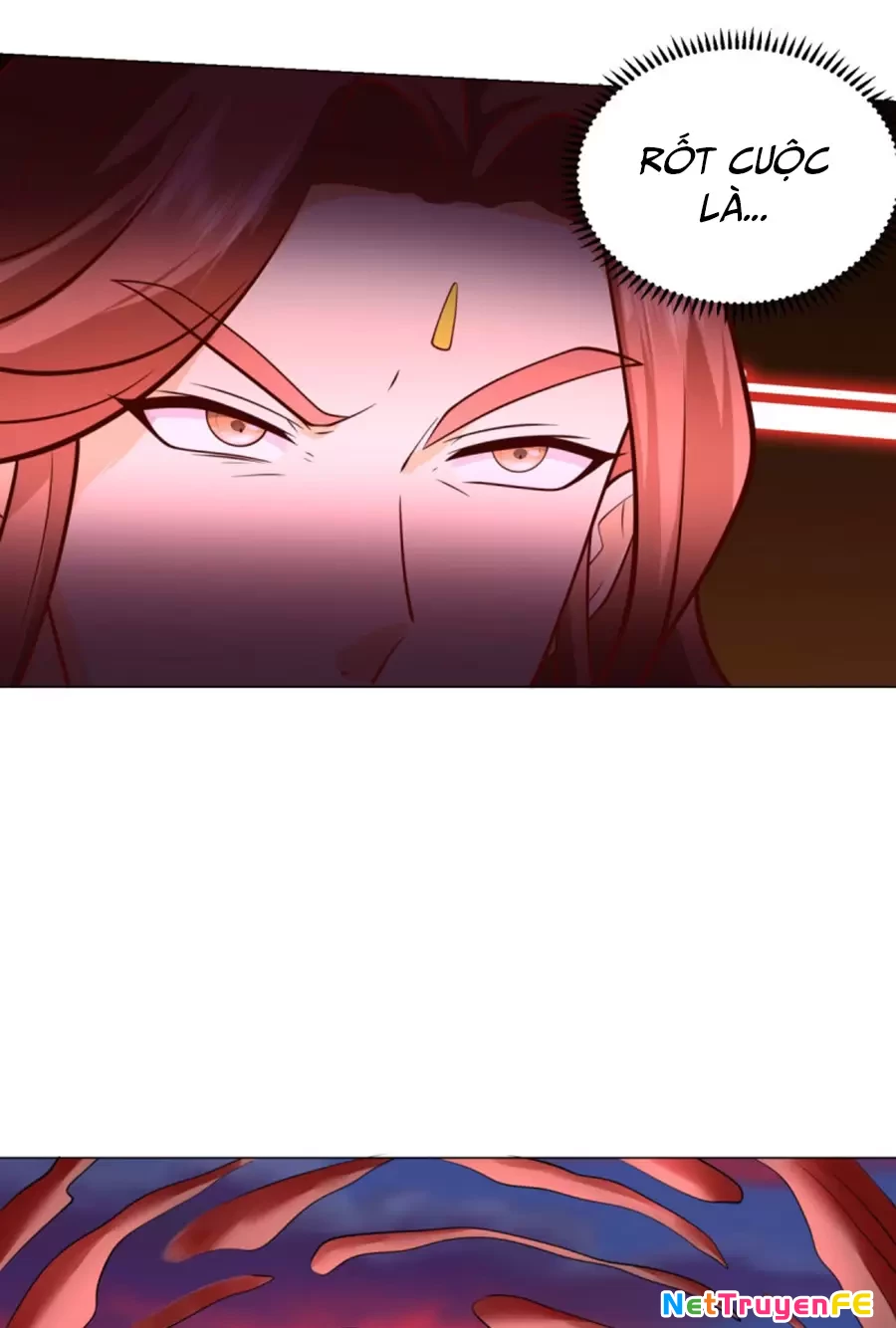 Người Ở Rể Bị Ép Thành Phản Diện Chapter 628 - Trang 2