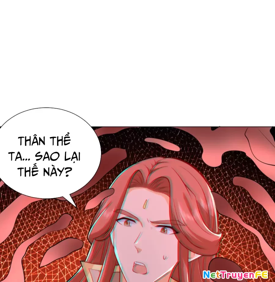 Người Ở Rể Bị Ép Thành Phản Diện Chapter 628 - Trang 2