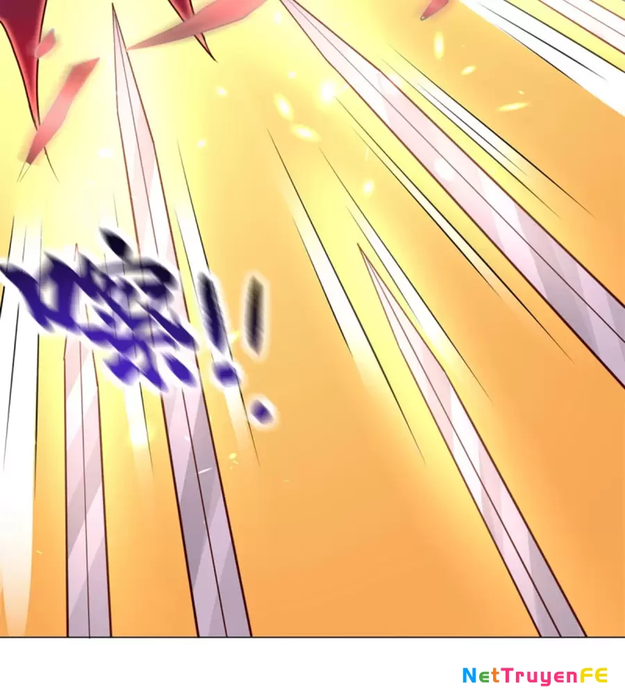 Người Ở Rể Bị Ép Thành Phản Diện Chapter 628 - Trang 2