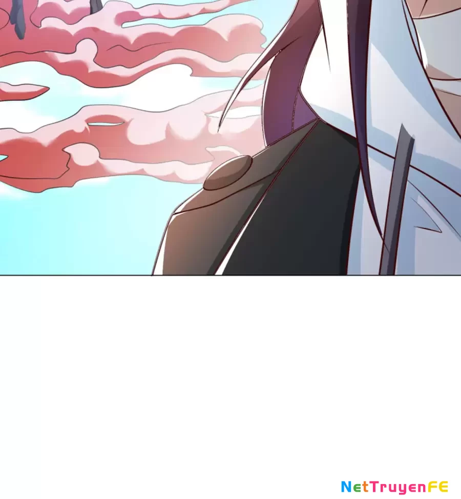 Người Ở Rể Bị Ép Thành Phản Diện Chapter 628 - Trang 2