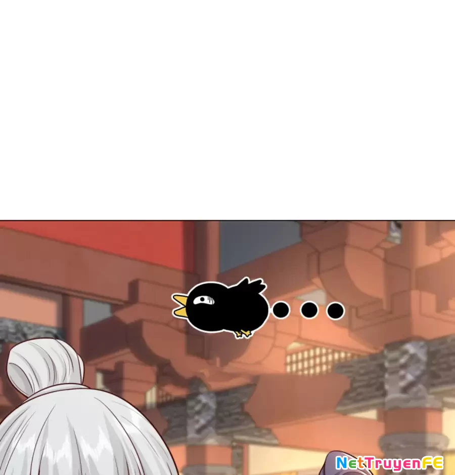 Người Ở Rể Bị Ép Thành Phản Diện Chapter 629 - Trang 2