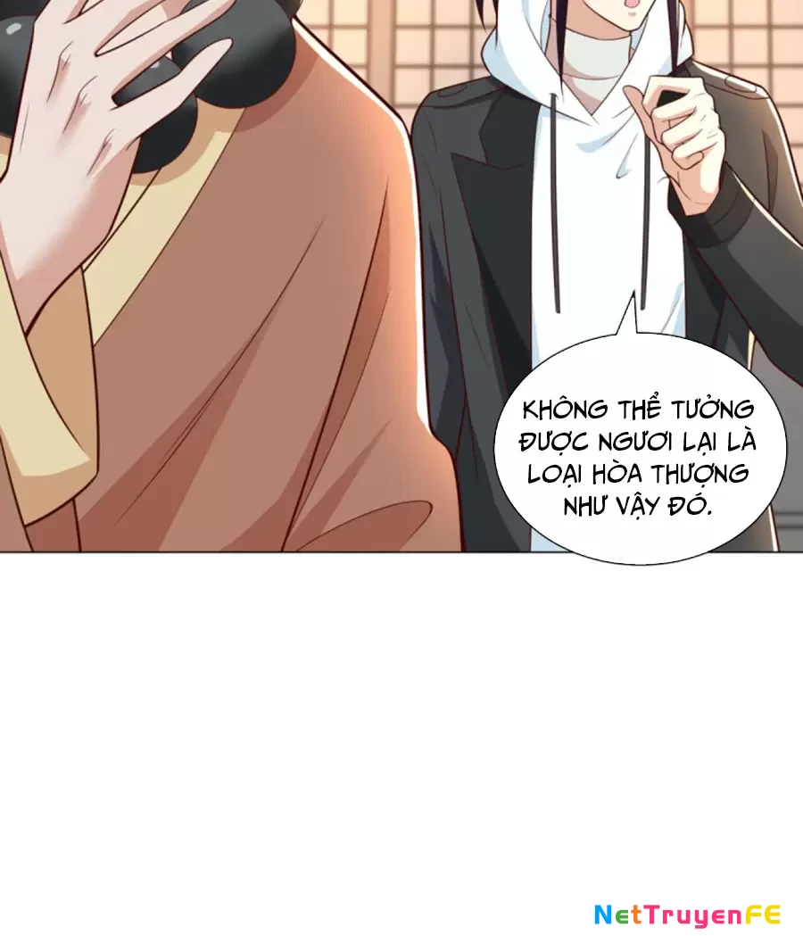 Người Ở Rể Bị Ép Thành Phản Diện Chapter 629 - Trang 2