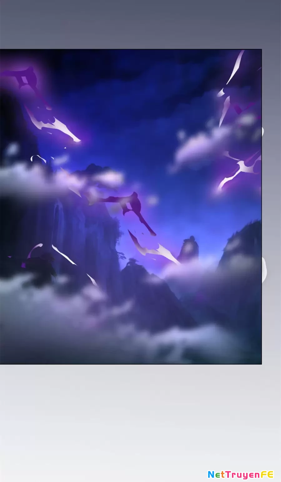 Người Ở Rể Bị Ép Thành Phản Diện Chapter 629 - Trang 2