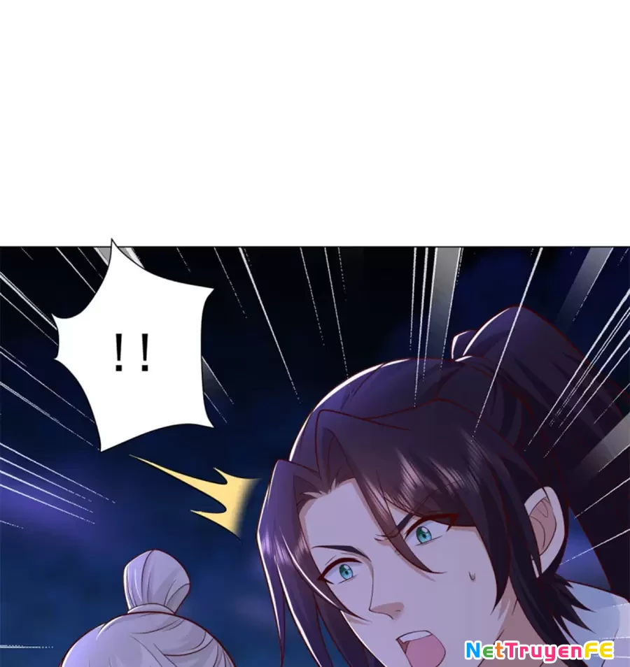 Người Ở Rể Bị Ép Thành Phản Diện Chapter 629 - Trang 2