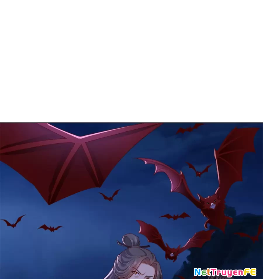 Người Ở Rể Bị Ép Thành Phản Diện Chapter 630 - Trang 2