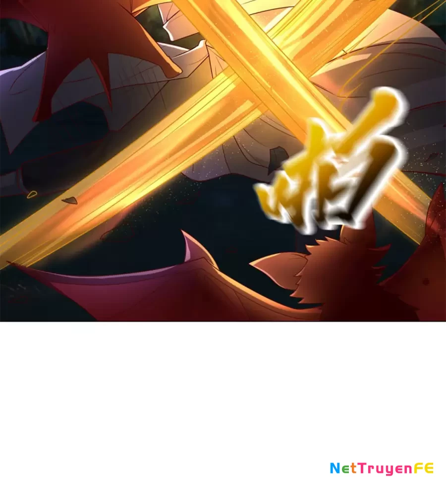 Người Ở Rể Bị Ép Thành Phản Diện Chapter 630 - Trang 2