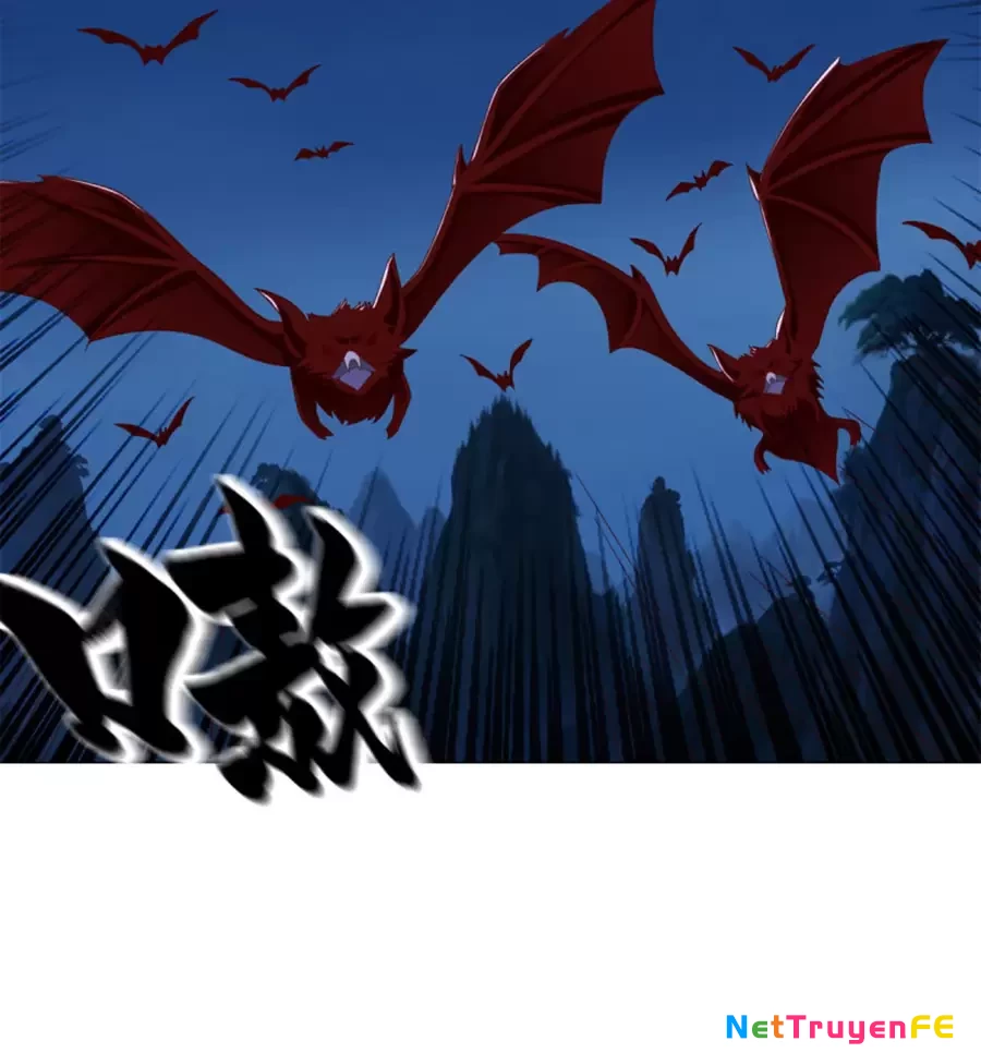 Người Ở Rể Bị Ép Thành Phản Diện Chapter 630 - Trang 2