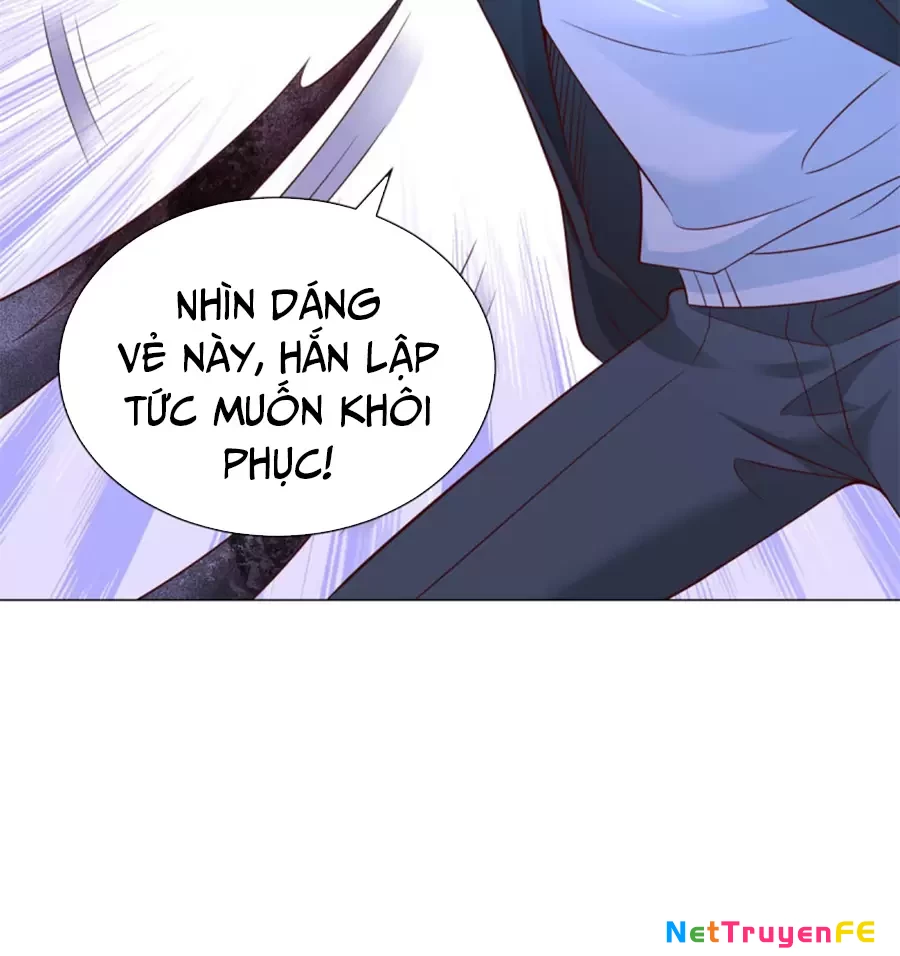 Người Ở Rể Bị Ép Thành Phản Diện Chapter 630 - Trang 2