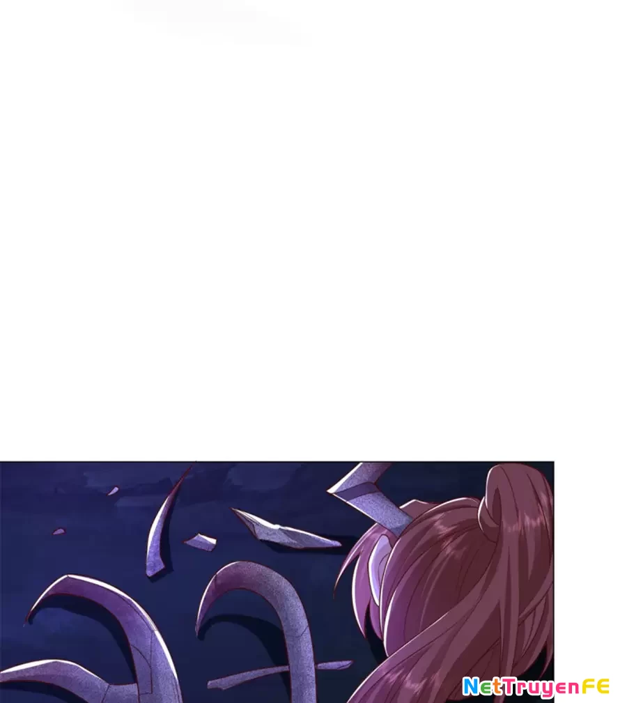 Người Ở Rể Bị Ép Thành Phản Diện Chapter 630 - Trang 2